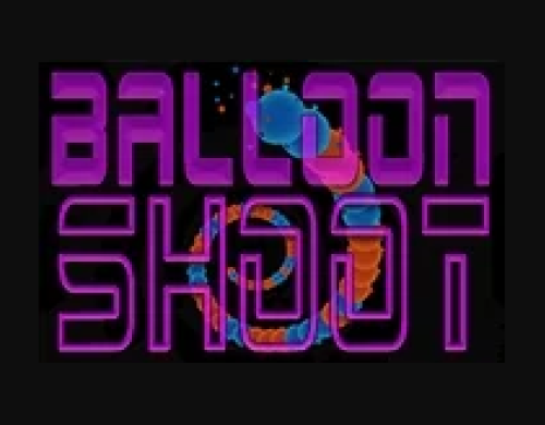 /upload/imgs/balloon-shoot.png