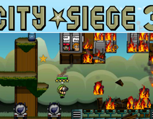 /upload/imgs/city-siege-3.-jungle-siege.jpg