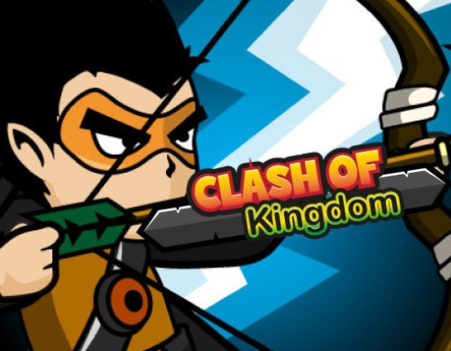 /upload/imgs/clash-of-kingdom.jpg