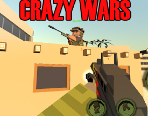 /upload/imgs/crazy-wars.jpg