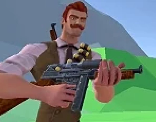 /upload/imgs/first-person-royale.png1.PNG