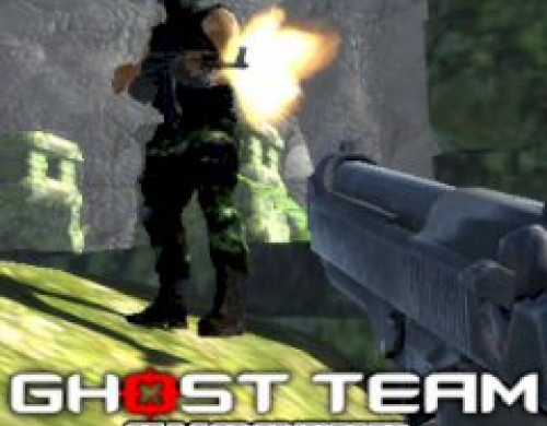 /upload/imgs/ghost-team-shooter.jpg