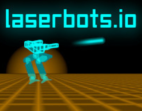 /upload/imgs/laserbots-io.jpg