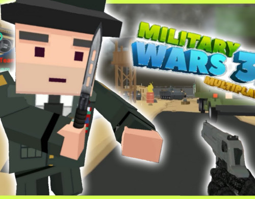 /upload/imgs/military-wars-3d-multiplayer.jpg