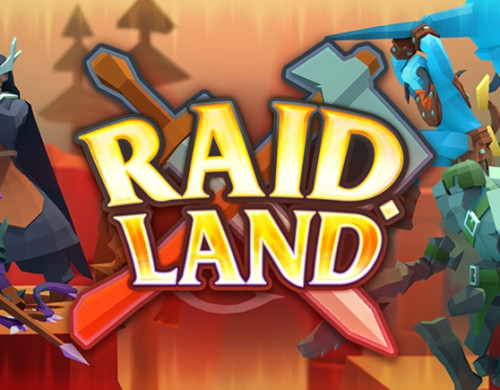 /upload/imgs/raid-land.jpg
