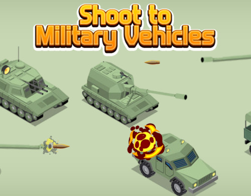 /upload/imgs/shoot-to-military-vehicles.jpeg