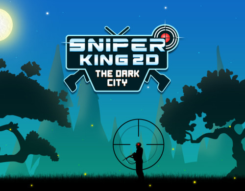 /upload/imgs/sniper-king-2d-the-dark-city.jpeg