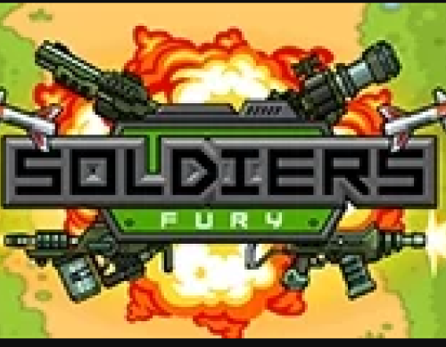 /upload/imgs/soldiers-fury.png