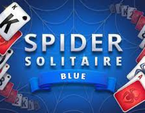 /upload/imgs/spider-solitaire-blue.jpg