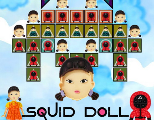 /upload/imgs/squid-doll-shooter-game.jpeg