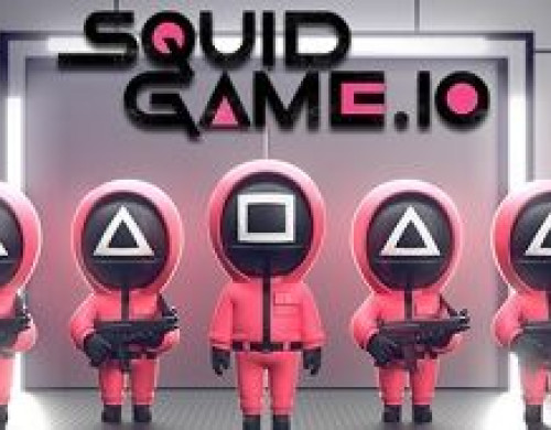/upload/imgs/squid-game.jpg