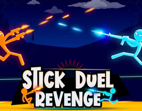 /upload/imgs/stick-duel-revenge.jpeg