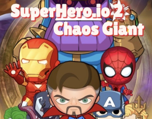 /upload/imgs/superhero.io-2-chaos-giant.jpeg