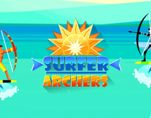 /upload/imgs/surfer-archers.jpg