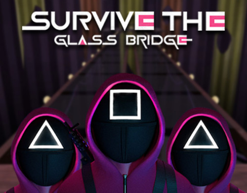 /upload/imgs/survive-the-glass-bridge.jpeg
