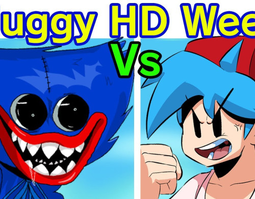 /upload/imgs/vs.-huggy-wuggy.jpg
